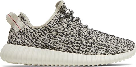 Buy Yeezy Boost 350 Turtle Dove 2022 Aq4832 2022 Goat