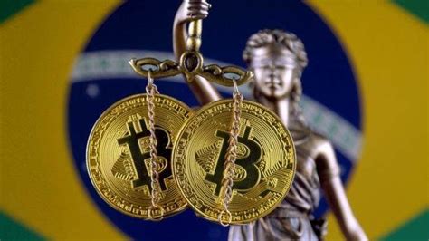 Declarar Criptomoedas Novas Regras Do Imposto De Renda