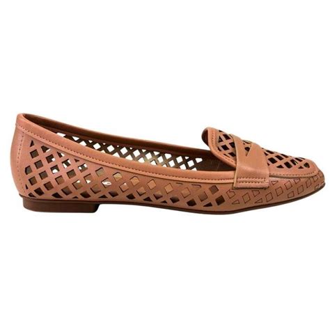 Sapatilha Moleca Napa Turim Nude Nude