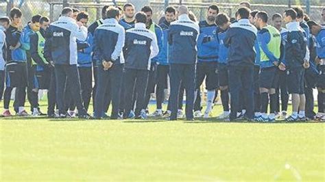 Tarihe Bak N Yeter Fanatik Gazetesi Fenerbah E Fb Haberleri Spor