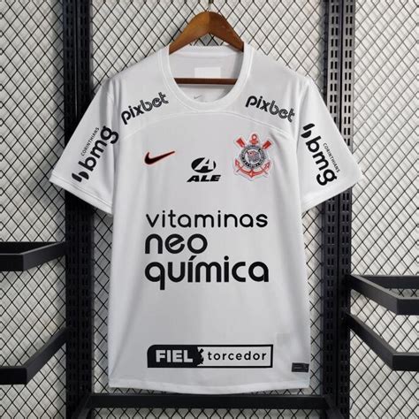 Camiseta Esportiva Masculina Do Time De Treinamento