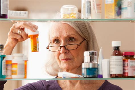 Medicare Prescription Drug Coverage Horizon Blue Cross Blue Shield Of