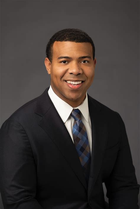 HCA Houston Healthcare