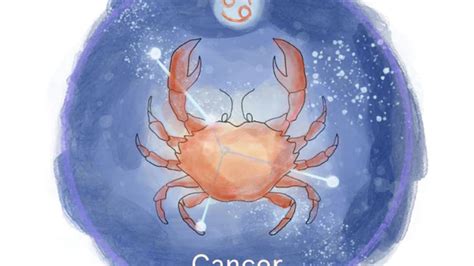 What Zodiac Sign Is July 5