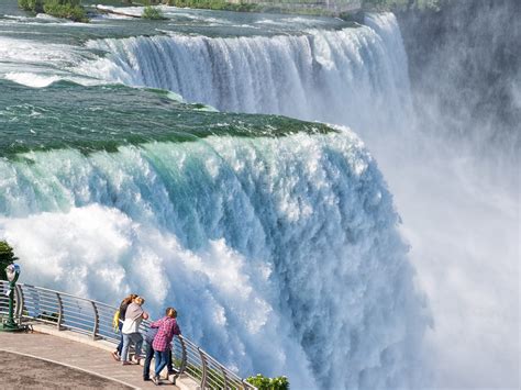 Niagara Falls Usa Top Tours Activities With Photos Hot Sex Picture