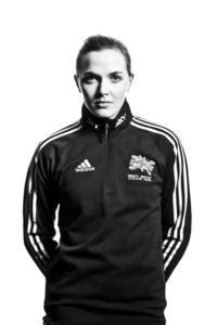 Victoria Pendleton Nude Celebrities Forum FamousBoard