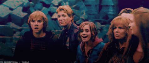 Fred Weasley Fred Weasley George Discover Share GIFs