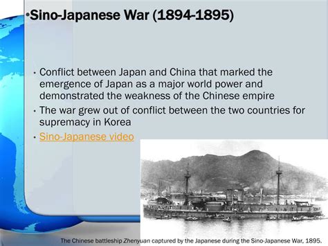 imperialism powerpoint    id