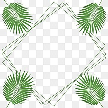 slanted square png transparent images   vector files