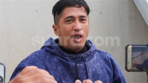 Irfan Hakim Pernah Tersinggung Dengan Guyonan Artis Yang Sudah Hijrah