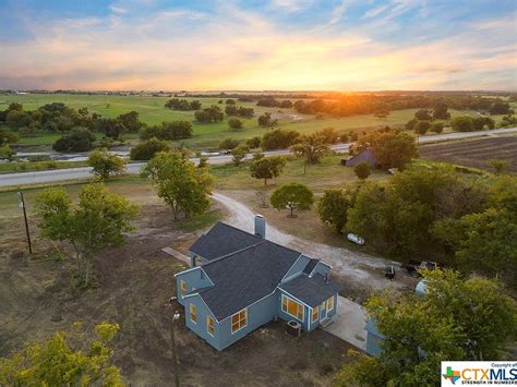 fm  jarrell tx  zillow