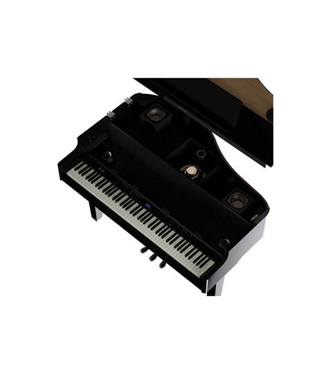 Roland Gp Pe Digital Piano