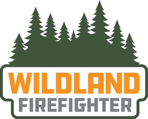 If I Were The Us Wildfire Czar The Wildland Firefighter