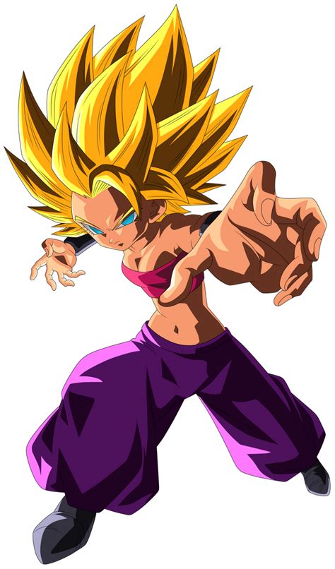 Vegeta Saiyan Saga Render Xkeeperz By Maxiuchiha On Deviantart Hot