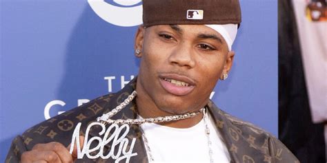 Nelly Wallpapers Images Photos Pictures Backgrounds