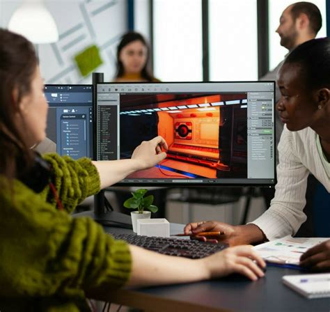 game development timeline pearl lemon games