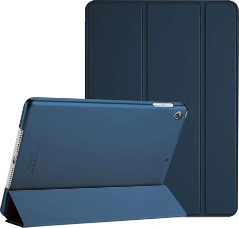 Procase Coque Housse Pour Ipad Mini A A A A