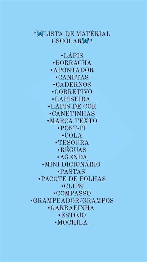 A Blue Poster With The Names Of Different Languages In Spanish And