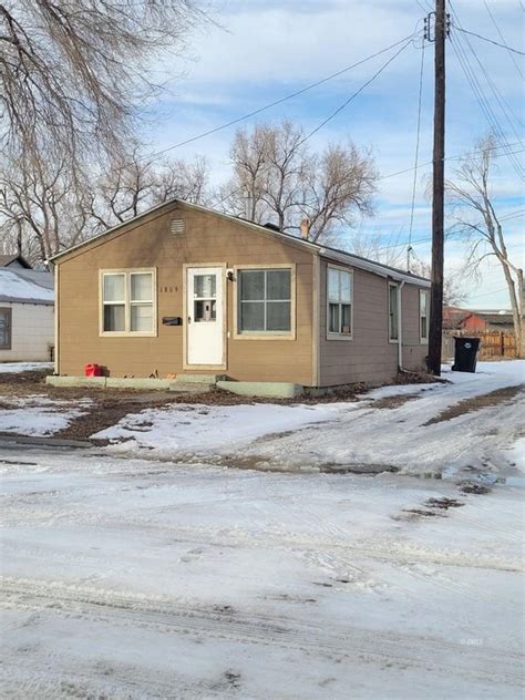 Miles City, MT Real Estate - Miles City Homes for Sale | realtor.com®