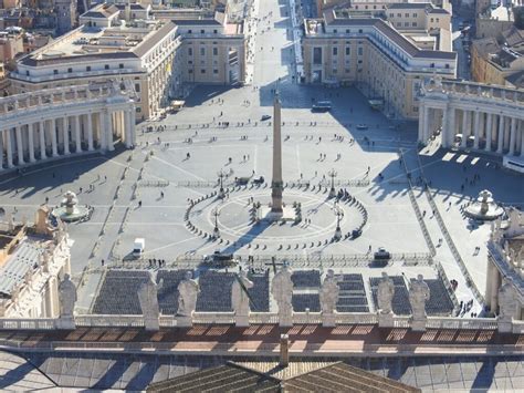 Descubre Las Fascinantes Monedas De Euro De La Ciudad Del Vaticano