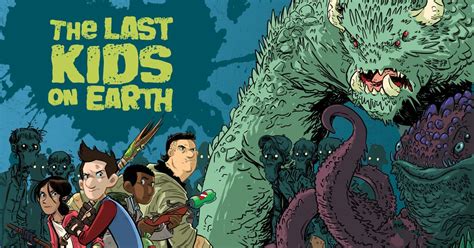 kids  earth books   kids  earth