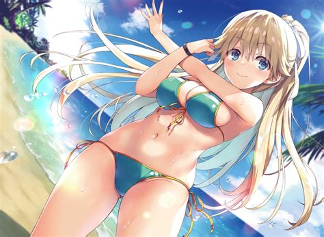 ようこそ実力至上主義の教室へ【七瀬翼】 壁紙 | tsundora.com