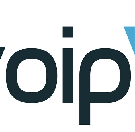 Partner VoIP Voice Sviluppo Progetti