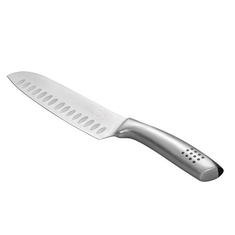 N Santoku Mg Home Professional Mg Home