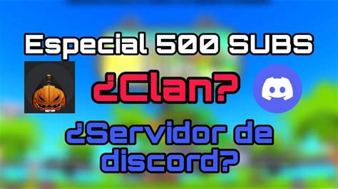 Especial 500 Subs Toilet Tower Defense YouTube