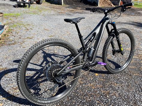 full sus bike   love  rmountainbiking