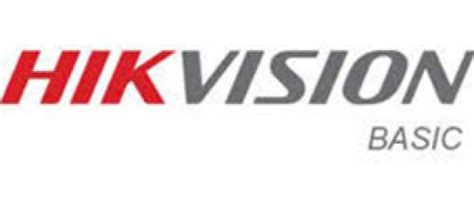 Hikvision Basic Ds K H Pg Dm Hikbasic