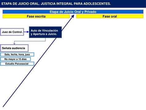 Ppt Etapa De Juicio Powerpoint Presentation Free Download Id 6554286