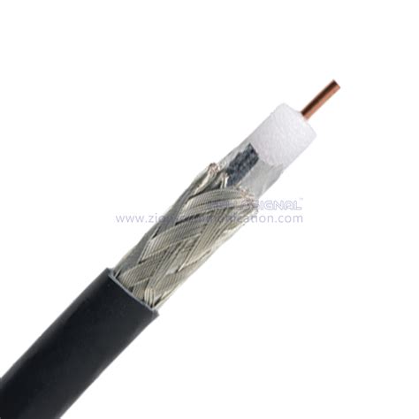 Vatc Bc Ohm Catv Coaxial Cable Buy Digital Coaxial Cable Trunk