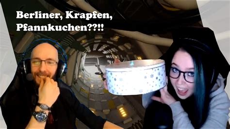 Live Cast Compilation Wie heißen Dinger denn jetzt YouTube