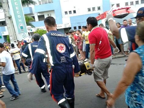 G1 Motorista responderá por homicídio culposo após mortes em