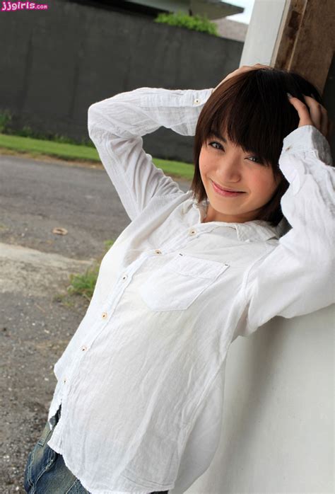 JapaneseBeauties Rika Hoshimi jav model Free JavIdol nude picture gallery 星美りか AV女優ギャラリー 無修正エロ画像