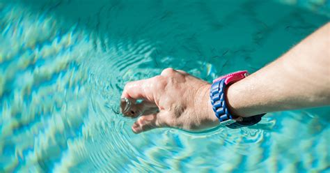 En France La Qualit Des Eaux De Baignade A T Bonne En