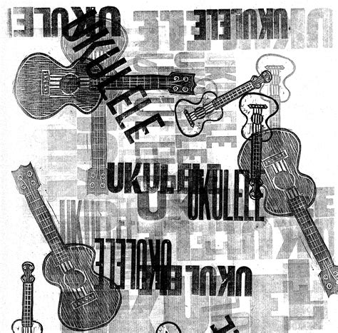 Ukulele Club Of Santa Cruz Songbook 3 8