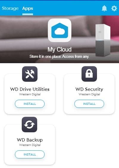 How To Use Wd Discovery Backup Wd External Hard Drive