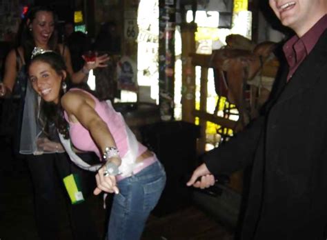 Amateur Bride Personal XXX Collection Porn Pictures XXX Photos Sex Images 931072 PICTOA