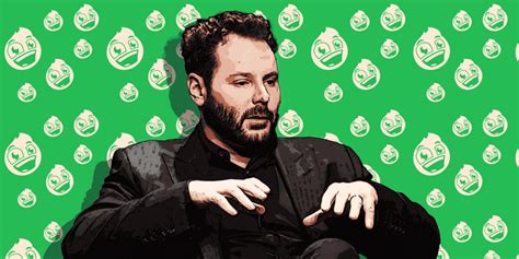 Sean Parker Net Worth