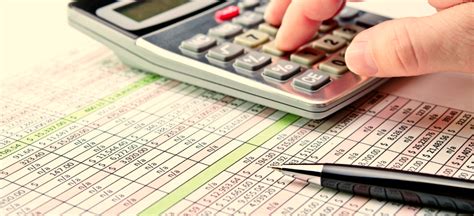 curso de contabilidad