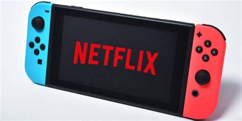 Ingin Nonton Netflix Di IndiHome Begini Cara Melakukannya