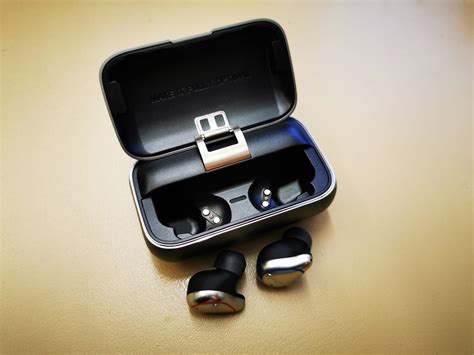 How To Connect Mifo Earbuds | Audiolover