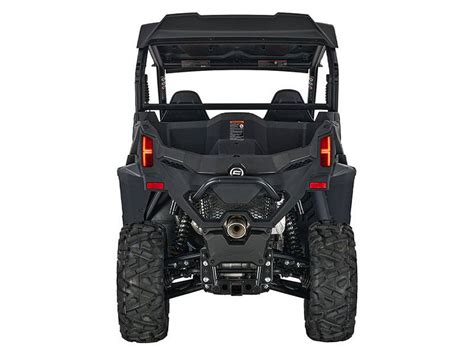 New Cfmoto Zforce Trail Utility Vehicles In Wilkes Barre Pa