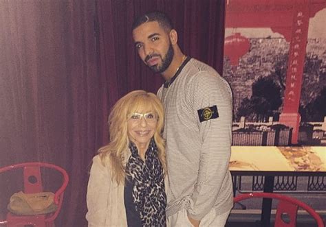 Drake Shares a Hilarious Letter He Wrote to His Mom Back in 2006 | Complex