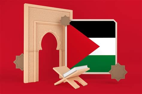 Página 5 | Bandeira Tecido Palestina Imagens – Download Grátis no Freepik