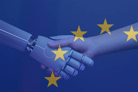 Eu Approves World S First Ai Act