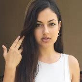 Inanna Sarkis Nude Pictures Onlyfans Leaks Playboy Photos Sex Scene