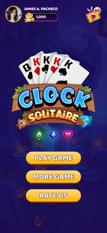 Game Detail | App Bitrix